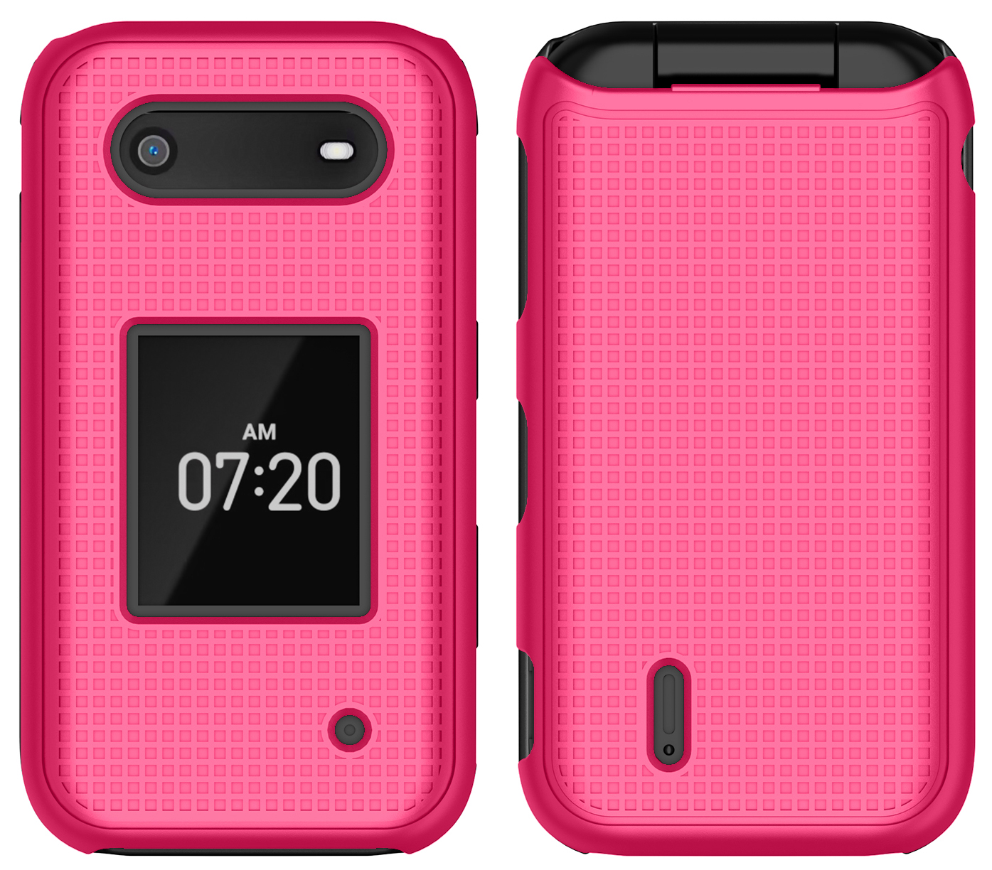 nokia2760-grid-pink (3).jpg